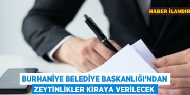 20966305503106125046tasarimli