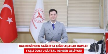 20967294712324328909tasarimli