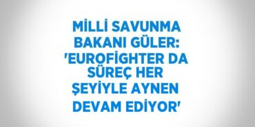 20968208833157125863tasarimli