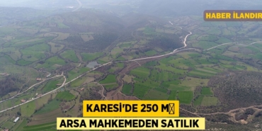 20970253262300223106tasarimli