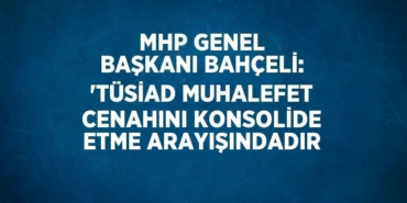20970283242019023657tasarimli