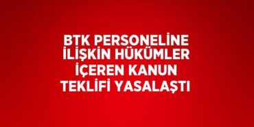 20970283992637123049tasarimli