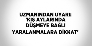 20971247042371622602tasarimli