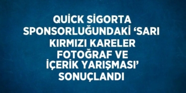 20971259272717728741tasarimli