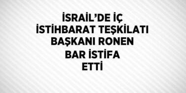 20971267352641822911tasarimli