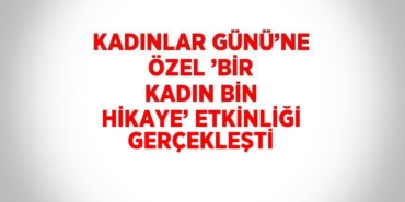 20972249892029823746tasarimli