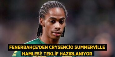 20972267562052428919tasarimli