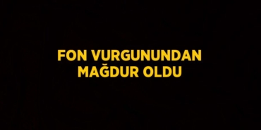 20972296002953729447tasarimli