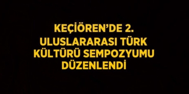 20973291222390323509tasarimli