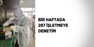 20975212302588126972