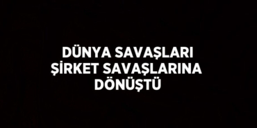 20976243282459726721tasarimli