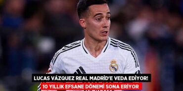 20976264522611120368tasarimli