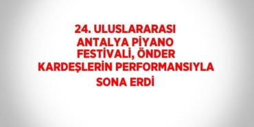 20976293412615120745tasarimli