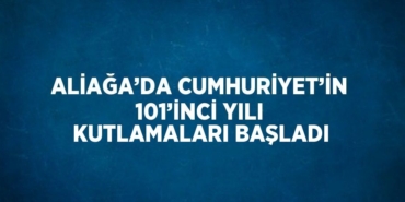 20977205562066322454tasarimli