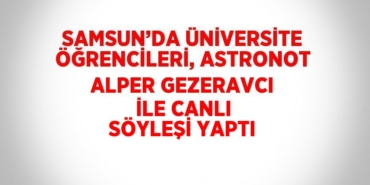 20977247462121429656tasarimli