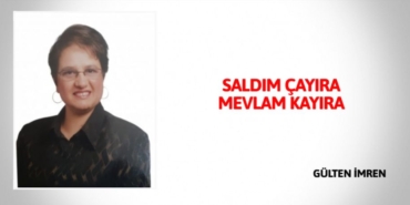 20977249313059224423