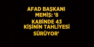 20978228672277029757tasarimli