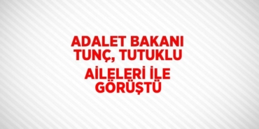 20978278882754727137tasarimli