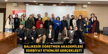 20978287592033822683tasarimli