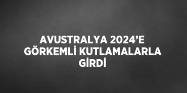20978296443085820060tasarimli