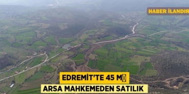 20979218472838826901tasarimli