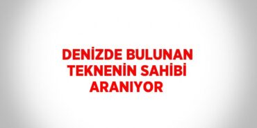 20979231592328627005tasarimli