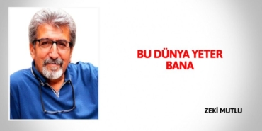 20979304182506529546