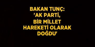 20980296153069928154tasarimli