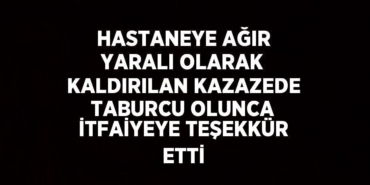 20982283333009128655tasarimli