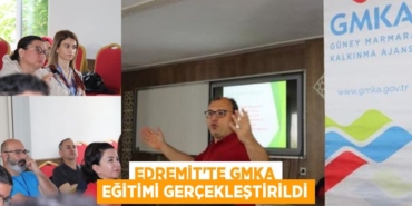 20983297742205526520tasarimli