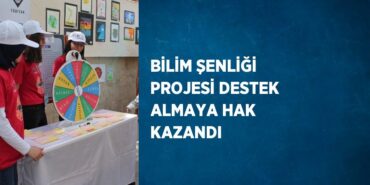 20984235622097829261