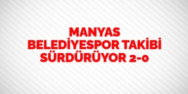 20984236022712221166