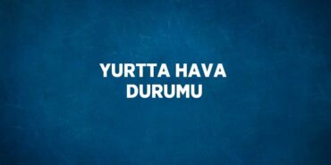 20985279683042929497tasarimli