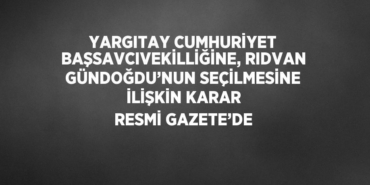20986216182713921278tasarimli