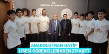 20986264562356029389tasarimli