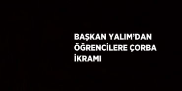 20986265393132431389