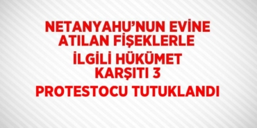 20986284062226625223tasarimli