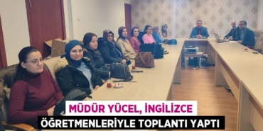 20987298602371822434tasarimli