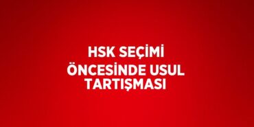 20990210302194825844tasarimli