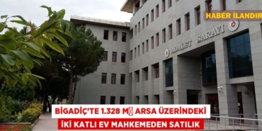 20990232592005421031tasarimli