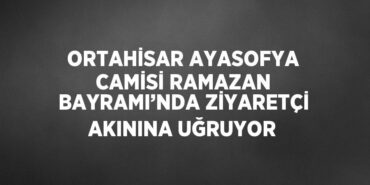 20990309432183829304tasarimli