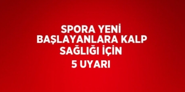 20991304302730629541tasarimli