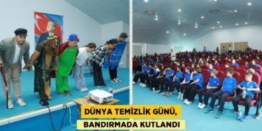 20992234422392222982tasarimli