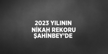 20993215432097626664tasarimli