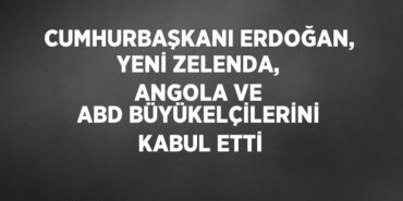 20993248802979530379tasarimli