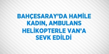 20993299293175730495tasarimli