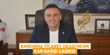 20995218902556225515tasarimli