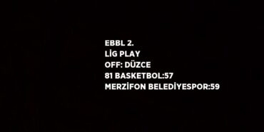 20995221312192625440