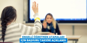 20995230853016623909tasarimli