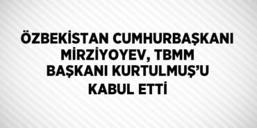 20996205832009129877tasarimli